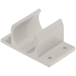 パイプフレーム用プラスチックジョイント PJ-703