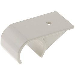 パイプフレーム用プラスチックジョイント PJ-706B