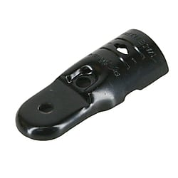 パイプフレーム用メタルジョイント単品・構成部品 NS-6シリーズ