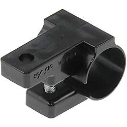 ユニプラスリム（φ19）用中間用棚受け VUP-07