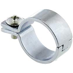 パイプフレーム用固定接続用部品 位置決め金具 JB-306
