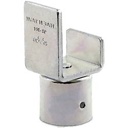 パイプフレーム用開閉用部品 JB-104