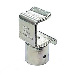 パイプフレーム用開閉用部品 JB-106B