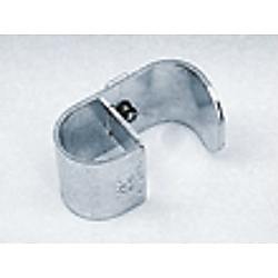 パイプフレーム用開閉用部品 JB-163