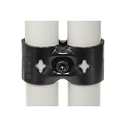 パイプフレーム用メタルジョイントセット品 NSJ-11シリーズ