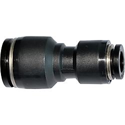 補助機器 ワンタッチ継手 PGシリーズ