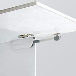 LAMP ラプコンステー SLS-ELAN型