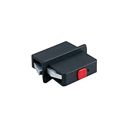 デュアルスナップキャッチ 295-9001型