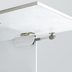 LAMP ラプコンステー SLS-ELAN-TV型