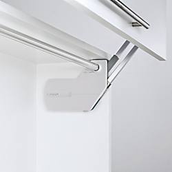 LAMP ラプコンステー SLU-ELAN型 画像