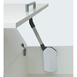 LAMP ラプコンステー HBF-ELAN型