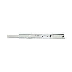 Accuride スライドレール C3401 重量用