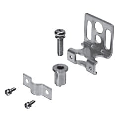 取付金具 【F3SJ】