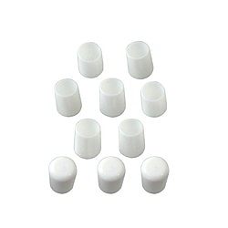 パイプ部品 パイプキャップ