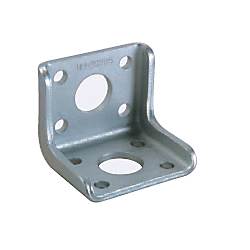フランジベース 補助用固定ベース GH-36225M