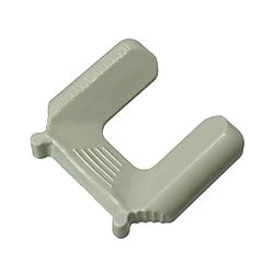脚用部品 キャスター止め 画像