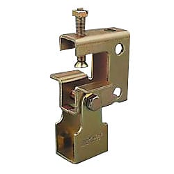 吊金具・ハンガー ストロング吊金具Xシリーズ NHB-X