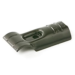 メタルジョイント単品 G-1BS
