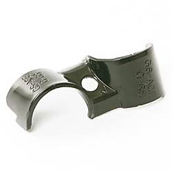メタルジョイント単品 G-6S