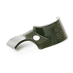 メタルジョイント単品　G-6BS