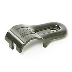 メタルジョイント単品 G-7AS