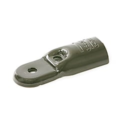 メタルジョイント単品 G-7BS