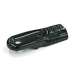 メタルジョイント単品　G-7CS