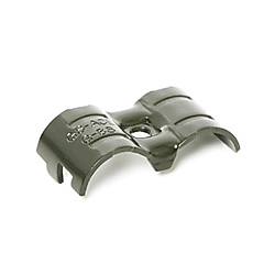 メタルジョイント単品　G-8S
