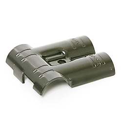 メタルジョイント単品　G-9S