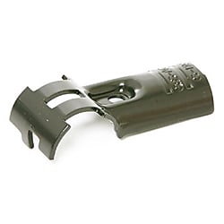 メタルジョイント単品　G-12S