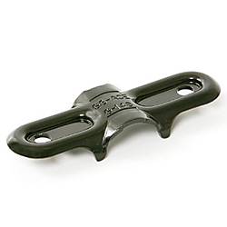 メタルジョイント単品　G-14S