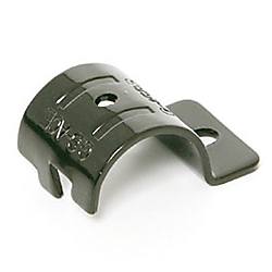 メタルジョイント単品 G-15BS