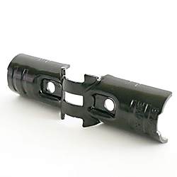 メタルジョイント単品 G-24S