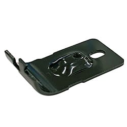メタルジョイント単品　G-25AS