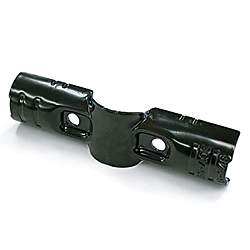 メタルジョイント単品　G-34S