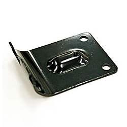 メタルジョイント単品　G-35AS