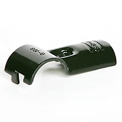 メタルジョイント単品　G-103