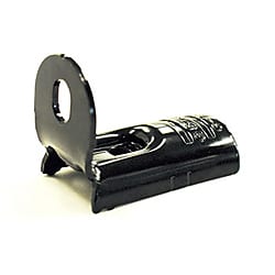 メタルジョイント単品 G-104