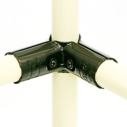 メタルジョイントセット品 GA-2S 画像