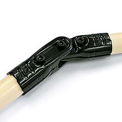 メタルジョイントセット品 GA-7CS
