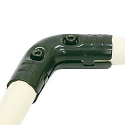 メタルジョイントセット品 GA-110S