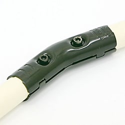 メタルジョイントセット品 GA-160S