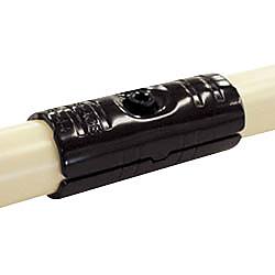 メタルジョイントセット品 GA-44