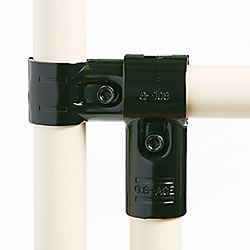 メタルジョイントセット品 GA-103