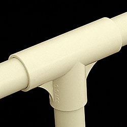 プラスティックジョイント GAP-29A