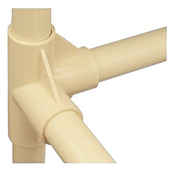 プラスティックジョイント GAP-45B