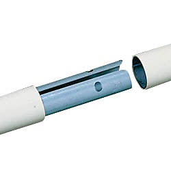 パイプコネクター LK28S・LK28A