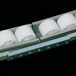 プラコンサポート 40シリーズ GP-C