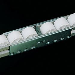 プラコンサポート 40シリーズ GP-CN