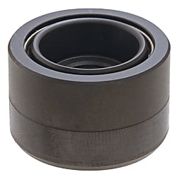 フレックスロケーター センター固定（テーパーブッシュ）（CP726）